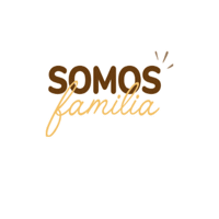 Sticker by HermanoPedroGT