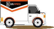Shopee Tokopedia Sticker by Lazada