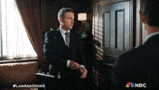 Season 5 Nbc GIF by Law & Order