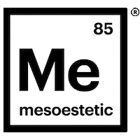 Mesoesteticpharmagroup Sticker by mesoestetic