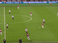 GIF by West Ham United