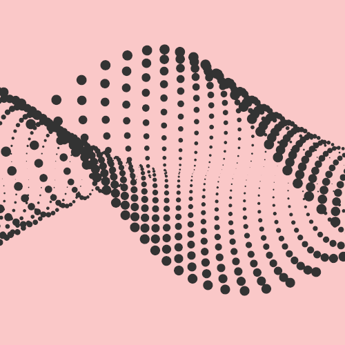 spin processing GIF by Borrachas