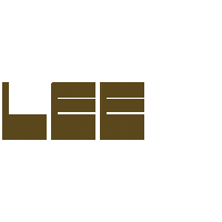 Lee50 Sticker by LEEindustries
