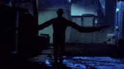 Wes Craven Horror GIF by filmeditor