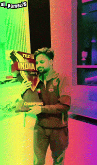 Tg GIF