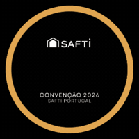Convençaosaftiportugal GIF by SAFTI España