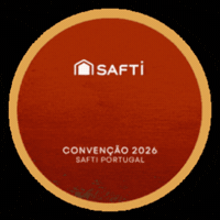 Convençaosaftiportugal GIF by SAFTI España