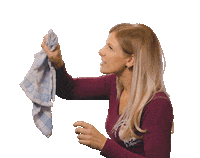 Hbla Sticker by Pflegedienst by Max