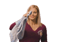 Hbla Sticker by Pflegedienst by Max