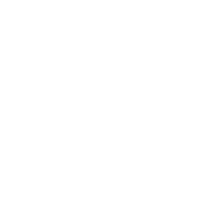 Sticker by KS Arquitetos