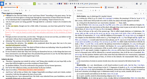 StevenLong71 giphyupload GIF