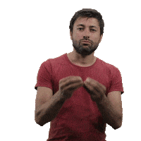 i love you kisses Sticker by Monólogos sin Propina