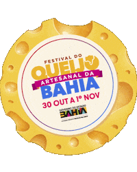 Agriculturafamiliar Sticker by Governo da Bahia