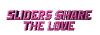 Fast Food Love Sticker by White Castle