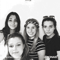 Meineutopie Lunaticfestival GIF by Lemonaid