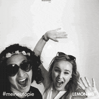 Meineutopie Lunaticfestival GIF by Lemonaid
