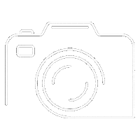Photography Picture Sticker by Adimals Werbeagentur