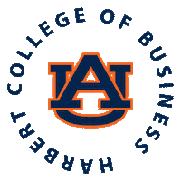 War Eagle School Sticker by Charlsie Etheredge