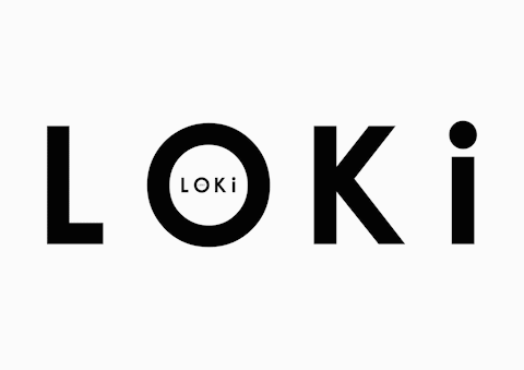 Thisisloki GIF by LOKi