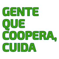 Coop Sicredi Sticker by centroleste