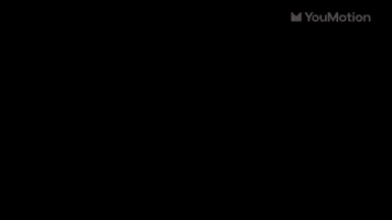 Cartoon Visual Effects Motion Kit Series 2