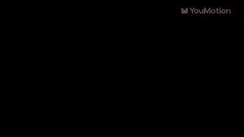 Background Motion Loop Library Series 2