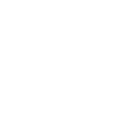 Plants Sticker