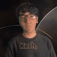Cash Kaash GIF