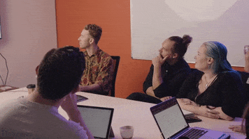 leagueofgeeks game dev GIF