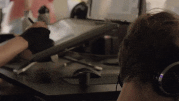 leagueofgeeks game dev GIF