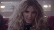 Issues GIF by Julia Michaels
