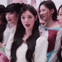 H2H GIF