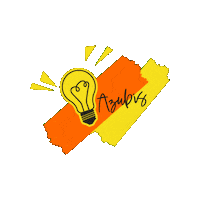 Azubis Sticker by marketport