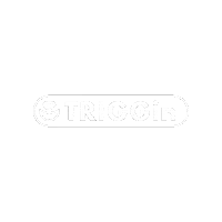 Sticker by TRIGGin
