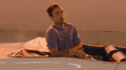 Everythings Fine GIF by Healy