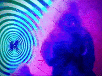 Star Wars Spiral GIF by Ø$iⱤ!$