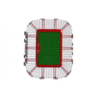 Greek Football GIF by Olympiacos FC