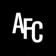 arcticfoxfilm giphyupload logo filmmaker filmmaking GIF