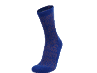 SOCKSUP socksup 삭스업 이영표 Sticker