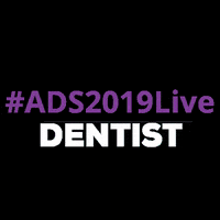 Ads Dentist GIF by biolase