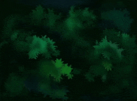 driven to distraction GIF by Archie Comics