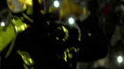 Swae Lee GIF by Rae Sremmurd