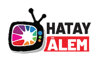 Sport Love Sticker by HATAY ALEM