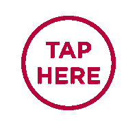 Skincare Taphere Sticker by GuinotGermany