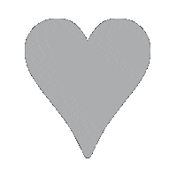 9amlabs 9am 9amlabs love9am Sticker