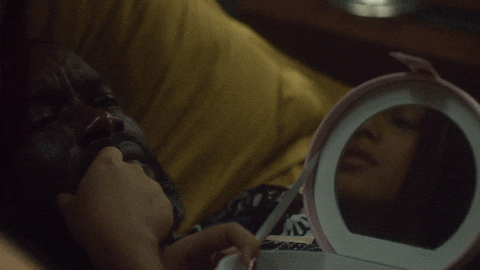 Eat Do It GIF by To Kill A Monkey