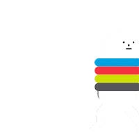 CJONE smile 스마일 브이 cjone Sticker