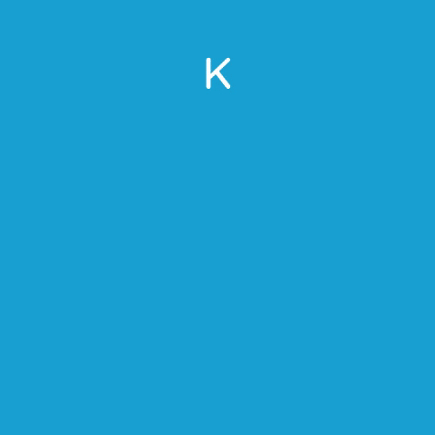 Budbee giphygifmaker GIF