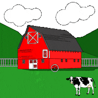 Vote Early Election 2020 GIF by Creative Courage