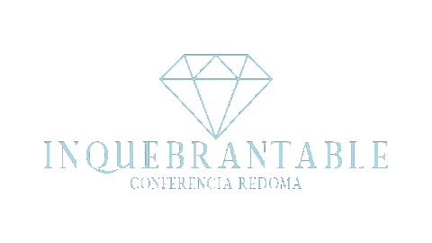 Christian Womens Conference Sticker by Segadores De Vida